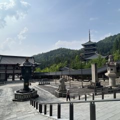 🐟福井旅行🐟