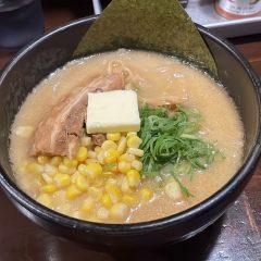 🐄北海道旅行🐄