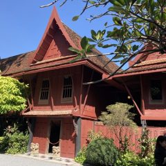 夢みたいな・・・・