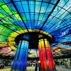 🌸HAPPY　NEW　YEAR🌸